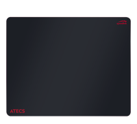 SPEEDLINK ATECS - thumbnail