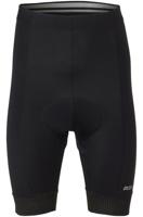 Short Essential Heren - thumbnail