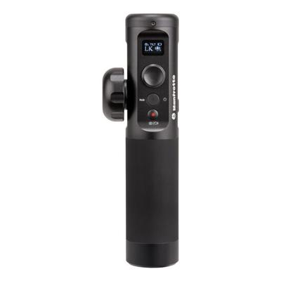 Manfrotto Gimbal Remote Control