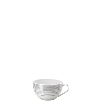 ROSENTHAL STUDIO LINE - Tac Stripes 2.0 - Combikop 0,30l