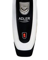 Adler Adler Huisdier Tondeuse - AD 2823 - thumbnail