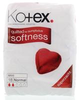 Kotex Maxi Normal - thumbnail