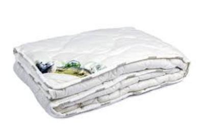 Texeler Texeler Multikeus herfst/lente (400 gr) 240x220