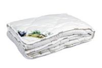 Texeler Texeler Multikeus herfst/lente (400 gr) 240x220 - thumbnail