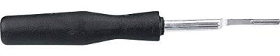 HARTING Demontagegereedschap voor krimpcontacten 09990000319 Inhoud: 1 stuk(s)