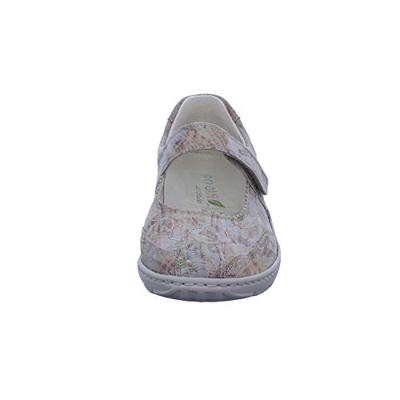 Waldlaufer 496301-H-Henni - alle