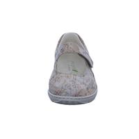 Waldlaufer 496301-H-Henni - alle - thumbnail