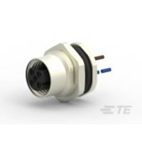 TE Connectivity T4171110405-001 1 stuk(s) Bag - thumbnail