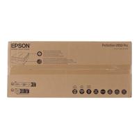 Epson Perfection V850 Pro scanner - thumbnail