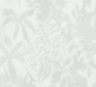 Livingwalls Daniel Hechter 7 - Groen - Strukturen - 781513