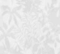 Livingwalls Daniel Hechter 7 - Groen - Strukturen - 781513 - thumbnail