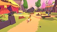 Aer: Memories of Old - thumbnail