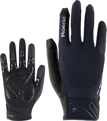 Roeckl sports mori 2 - cycling gloves