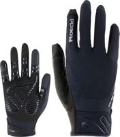 Roeckl sports mori 2 - cycling gloves - thumbnail