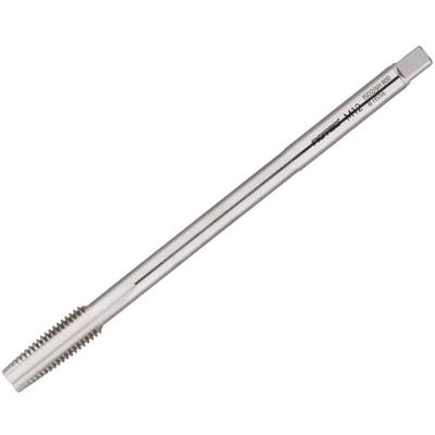 Rotec HSSE M.Tap DIN 357 M 6 x 1,0 - 3500600 - 350.0600