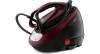Tefal GV9230 Pro Express Protect Stoomgenerator