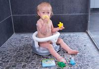 Rotho Mediterane Natuur Spons - thumbnail