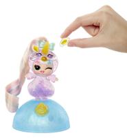 Pop LOL Surprise! LOL Surprise Unicorn - thumbnail