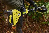 Ryobi RY36ELTX33A-0 | 36V BRUSHLESS EXPAND-IT GRASTRIMMER | 33CM | Body | Zonder Accu&apos;s & Laders - 5133004546 - thumbnail