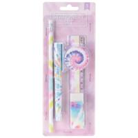Stationeryset, 5dlg. - thumbnail
