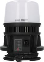 Brennenstuhl Multi Battery 12050 MH Accubouwlamp Energielabel E (A - G) 100 W 12000 lm Koudwit - thumbnail