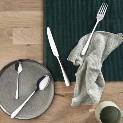 Amefa bestekset austin 24-delig