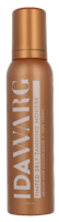 Ida Warg Beauty - Ida Warg Instant Self-Tanning Mousse Medium Dark 150 ml - thumbnail