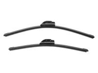 ULTIMATE SPEED Ruitenwissers (530/450 Kortnummer 75) - thumbnail