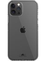 Black Rock Cover 360 Clear für Apple iPhone 13 Pro, transparent - thumbnail