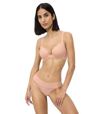 BH Body Make-up Illusion WP EX