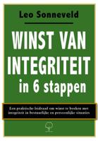 Winst van integriteit (Paperback) - thumbnail