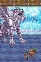 Lunar Dragon Song - thumbnail