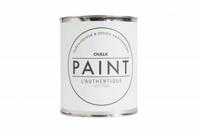 L'Authentique Krijtverf 1 liter - thumbnail