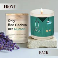 Duo-appelboom - thumbnail