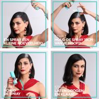 L'Oréal Paris Magic Retouch 5 Middenblond - thumbnail