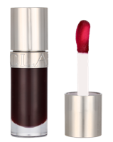 Clarins Lip Comfort Oil 10 Plum 7ml - thumbnail