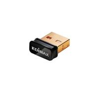 EDIMAX N150 WiFi-adapter USB-A 2.0 150 MBit/s - thumbnail