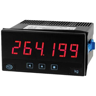 PCE Instruments PCE-DPD-F1