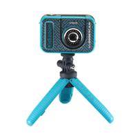VTech Kidizoom Vlogger Cam - thumbnail