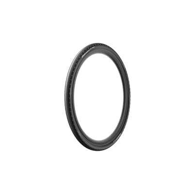 PIRELLI 40-622 cinturato all road classic vouw 4161500