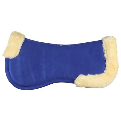 QHP Memory foam pad Ontario QHP Memory foam pad Ontario