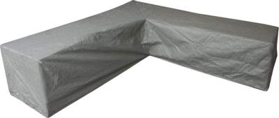 Eurotrail Loungeset hoes 270x270x70x100 SFS-3 - thumbnail