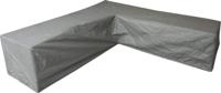 Sfs beschermhoes loungebank 270x270x70cm - thumbnail
