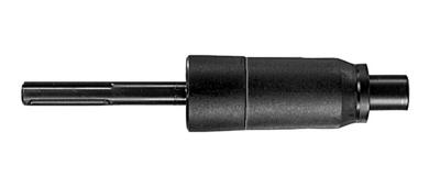 Bosch Accessoires Boorhouders voor boren SDSmax, SDSplus 1st - 1618598159 Bosch Accessoires Boorhouders voor boren SDSmax, SDSplus 1st - 1618598159