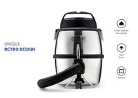 Nilfisk GM80C stofzuiger - thumbnail