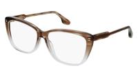 Brillenframe Dames Victoria Beckham VB2623-5514204 Ø 55 mm - thumbnail