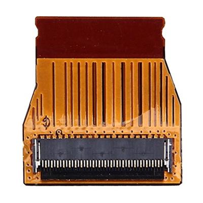 LCD Connector Flex kabel voor Motorola Moto G (3rd Gen.)