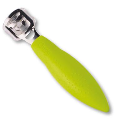 Credo Pop Art Eeltsnijder