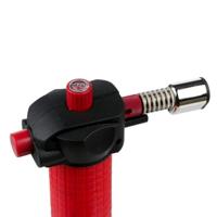 Keukenbrander met Secret de Gourmet Gas 13 x 10 x 4 cm - thumbnail