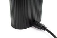 Kangaro K-490019 Oortelefoon Draadloos Zwart - thumbnail